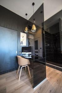Negrecoste Hôtel & Spa - 75