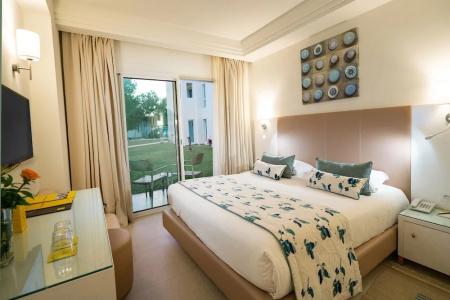 Tui Magic Life Penelope Beach - 27