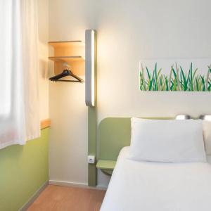 Ibis Budget Zaragoza - 29