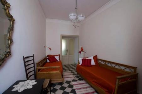 Colazione Al Vaticano Guest House - 27