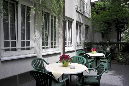Garden - 15