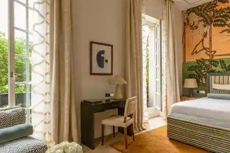 Saint James Paris - 79