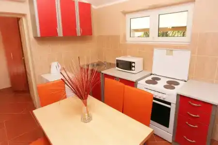 Bella Vista - 11