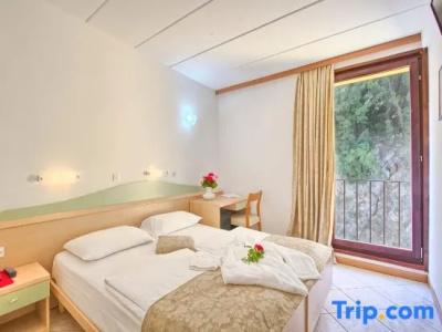 Hedera - Maslinica Hotels & Resorts - 50