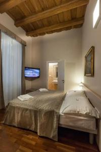 Prague Boutique Residence - 20