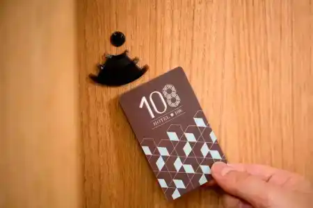 108 - 25