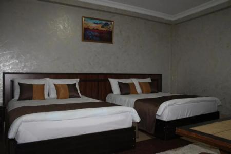 Anadolu Star & Casino - 5