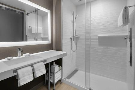 Ac By Marriott Miami Dadeland - 8
