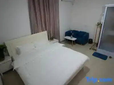 Cangshan - 28