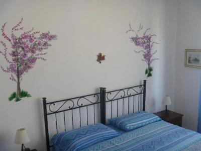 b&b Porta Del Re - 2