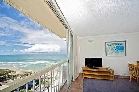 Chateau Beachside - 47