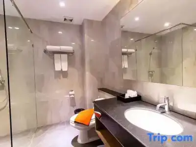 Mike Garden Resort - Sha Extar Plus - 102