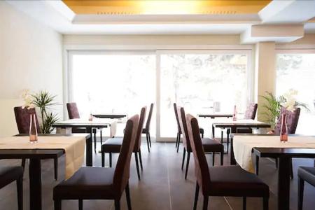 Fritz & Restaurant Kg - 19