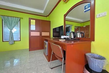 Me Mee Place & Tour Krabi - 22