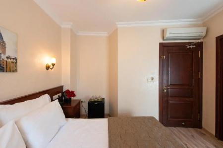 Sultanahmet Cesme - 86