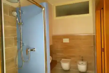 Kibari b&b - 123