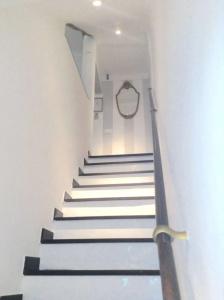Il Borgo di Genova - 13