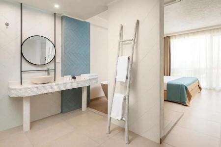 Siena Premium Retreat - 3