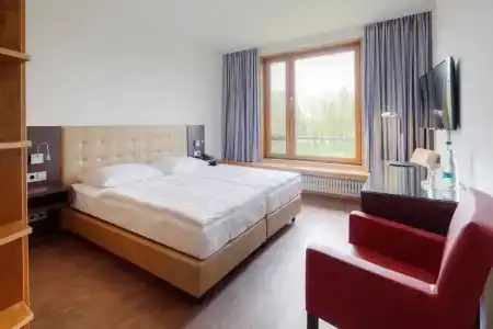 OstseeDierhagen - 7