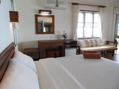 Sea Scene Resort - 73