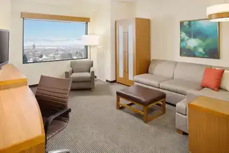Hyatt Place Denver Cherry Creek - 51