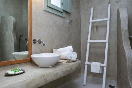 Pylaia Boutique & Spa - 157