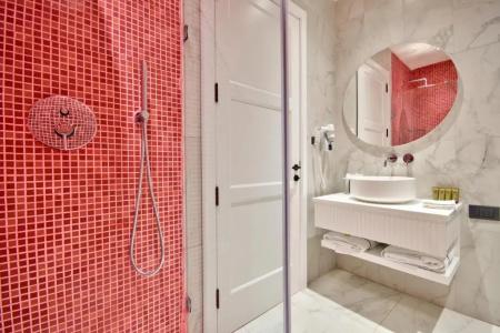 Holm Boutique & Spa - Ik Collection - 236