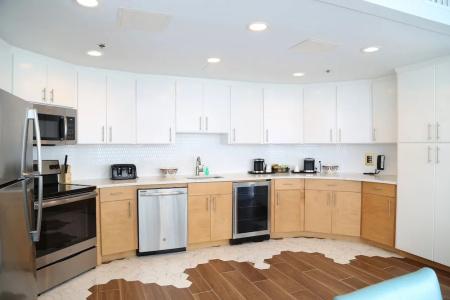 DoubleTree by Hilton Ocean City Oceanfront - 225