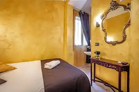 ḤỌṬẸḶ ṾẸṆẸṬỌ !! Centro Storico di Ƒirenze !!! Con Access ZTL - 26