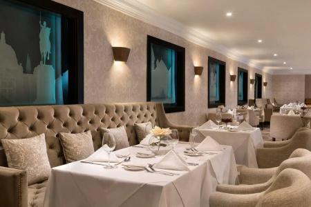The Westin Zagreb - 14