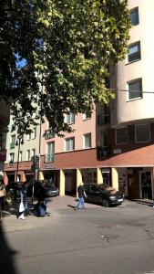 Boulevard City Guesthouse - 0