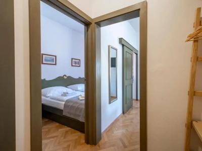 Apartment House Berghi - 103