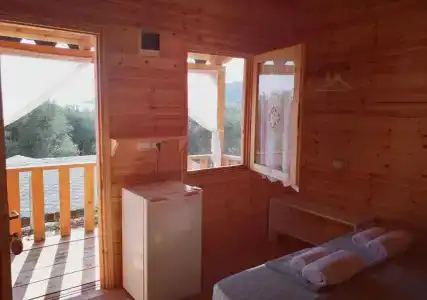 Scala Bungalows - 2
