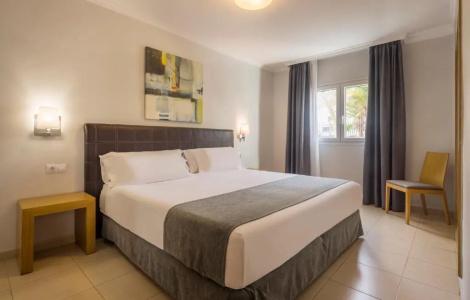 Costa Sal Villa´s & Suite´s - 112