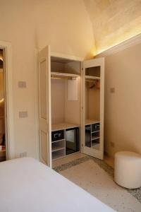 Palazzo Del Duca Luxury - 43