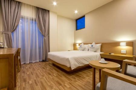 Gaia Phu Quoc - 67