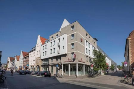 StadtMünster - 46