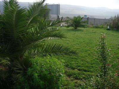 Agriturismo Terra dei Sassi - 5