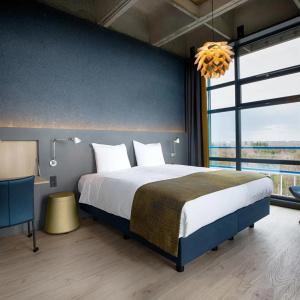 U Parkhotel - 10
