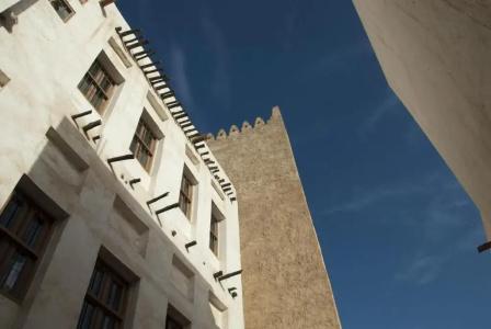 Al Madina Suites - 26