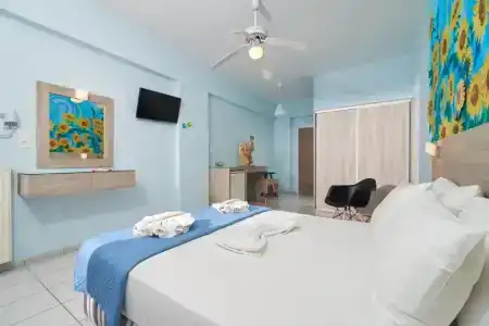 Aptera Beach - 45
