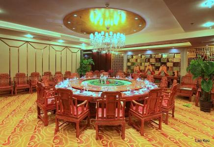National Jade - 12