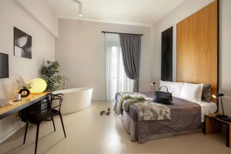 Viminale View - 82