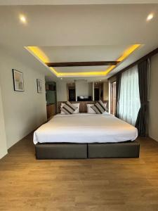 Punnpreeda Beach Resort - Sha Plus Certified - 159