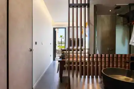 La Mer Resort & Spa - Adults Only - 16
