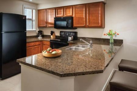 The Westin Desert Willow Villas, - 50