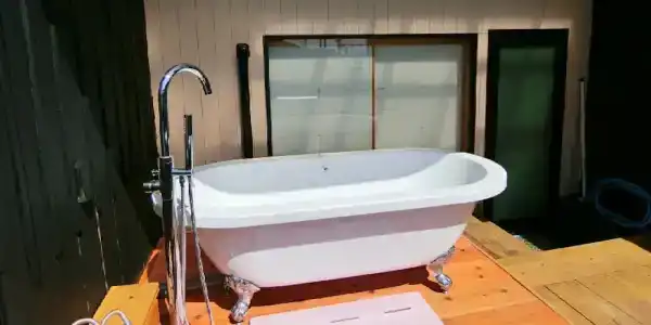 Minshuku Inn Shirahama Ekinoyado - 91