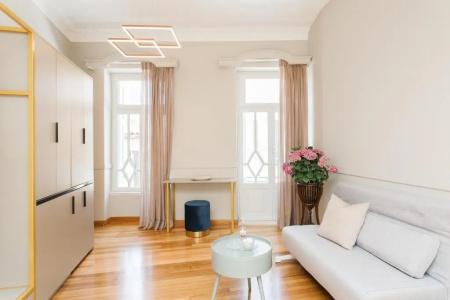 Step One | Luxury Suites right in the heart of Acropolis next to metro station - 71