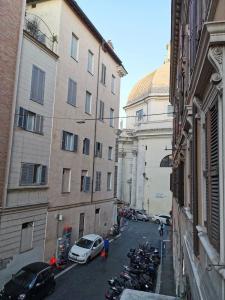 Maison Degli Artisti - 33