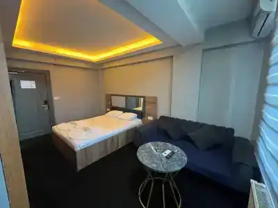 Near Suites - 7